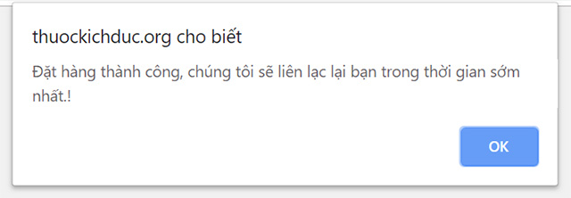 cach-dat-hang-tren-shop-thuoc-kich-duc-2